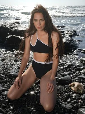 Leticia Colin OnlyFans Leaked Free Thumbnail Picture - #u1LJHyDene