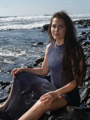 Leticia Colin OnlyFans Leaked Free Thumbnail Picture - #v80LuNo3Yl