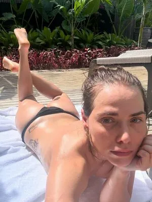 Leticia Colin OnlyFans Leaked Free Thumbnail Picture - #xmZtc0cX0G