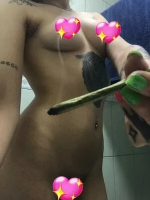 Leticia Croft OnlyFans Leaked Free Thumbnail Picture - #XM4rUMENGp