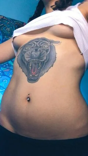 Leticia Croft OnlyFans Leaked Free Thumbnail Picture - #fcvt0b7srN