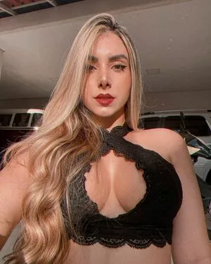 Leticia De Freitas OnlyFans Leaked Free Thumbnail Picture - #6W9h5nhvPY