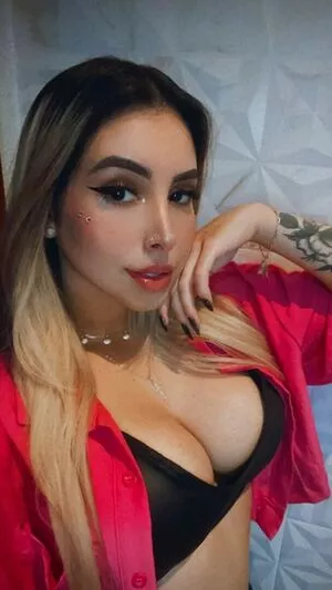 Leticia De Freitas OnlyFans Leaked Free Thumbnail Picture - #DKXD7hk9Yk