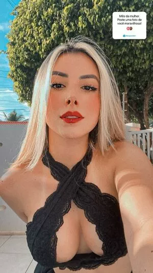 Leticia De Freitas OnlyFans Leaked Free Thumbnail Picture - #SmJ3Te0B3Q