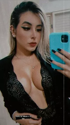 Leticia De Freitas OnlyFans Leaked Free Thumbnail Picture - #mcvrGlnNCf