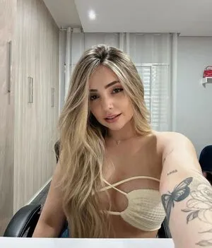 Leticia De Labareira OnlyFans Leaked Free Thumbnail Picture - #Nlf24nxVI4