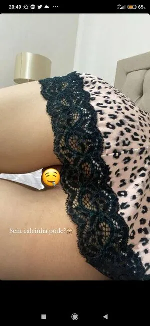 Leticia Dias OnlyFans Leaked Free Thumbnail Picture - #hV6MSDg32w