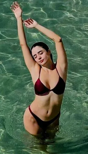 Leticia Dirks OnlyFans Leaked Free Thumbnail Picture - #0Il5ZpDQMT
