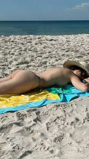 Leticia Dirks OnlyFans Leaked Free Thumbnail Picture - #Aja84jMjVT