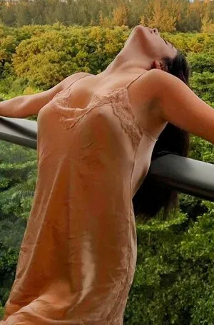 Leticia Dirks OnlyFans Leaked Free Thumbnail Picture - #Kw7CV8ksOa