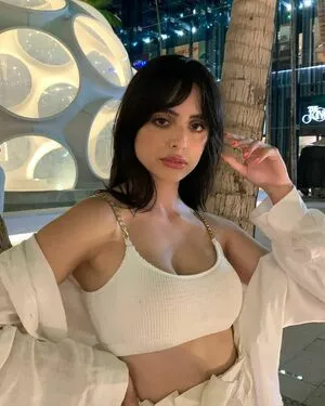 Leticia Dirks OnlyFans Leaked Free Thumbnail Picture - #NZynpTFEfQ
