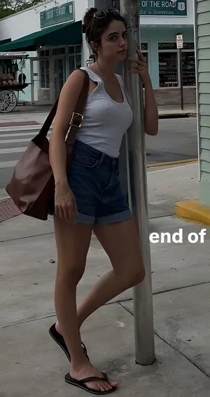 Leticia Dirks OnlyFans Leaked Free Thumbnail Picture - #WfBTAoxmsK