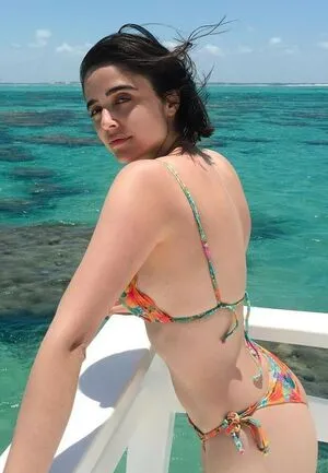 Leticia Dirks OnlyFans Leaked Free Thumbnail Picture - #ZAoVq3SmYW