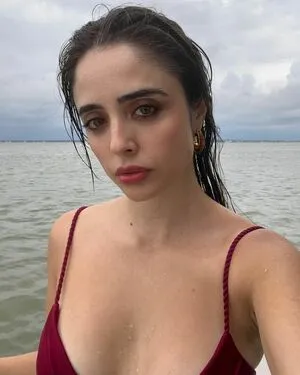Leticia Dirks OnlyFans Leaked Free Thumbnail Picture - #i0FfK38JZP