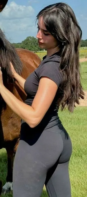 Leticia Dirks OnlyFans Leaked Free Thumbnail Picture - #mfMH7WaL8J
