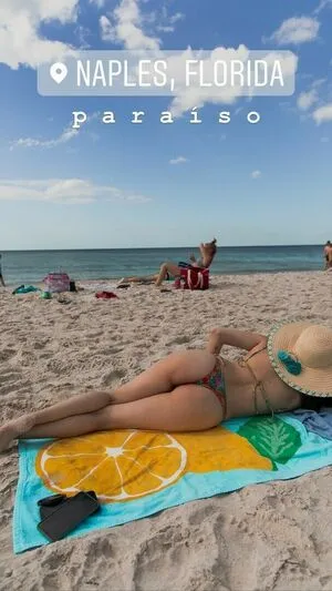 Leticia Dirks OnlyFans Leaked Free Thumbnail Picture - #sKmBVey8gn