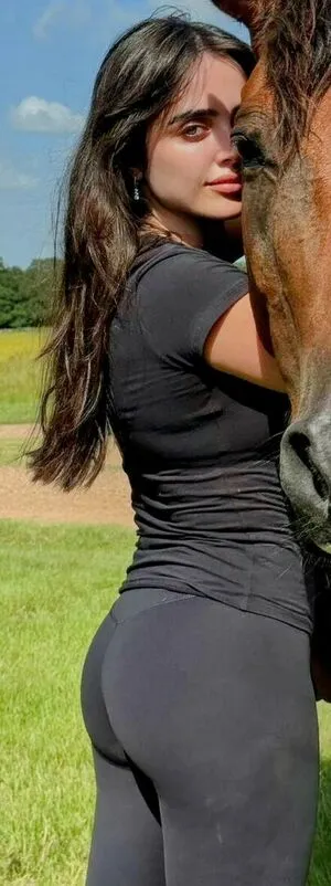 Leticia Dirks OnlyFans Leaked Free Thumbnail Picture - #zZI3cdV43a