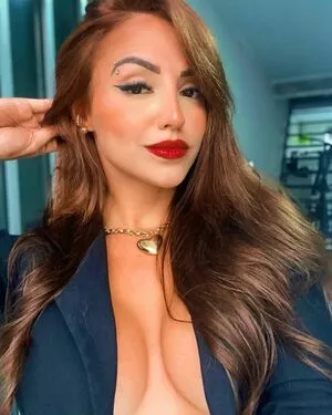 Leticia Ferrazzani OnlyFans Leaked Free Thumbnail Picture - #evy0DjGSjy