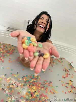 Leticia Fulkers OnlyFans Leaked Free Thumbnail Picture - #D06EFdIFQ0