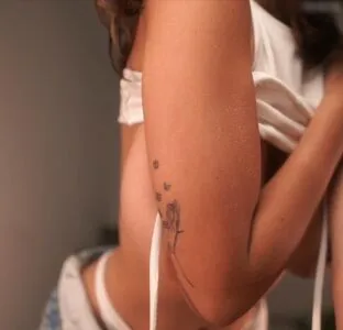 Leticia Fulkers OnlyFans Leaked Free Thumbnail Picture - #ZzJEcTAsJR