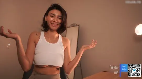 Leticia Fulkers OnlyFans Leaked Free Thumbnail Picture - #zm81Cctn67