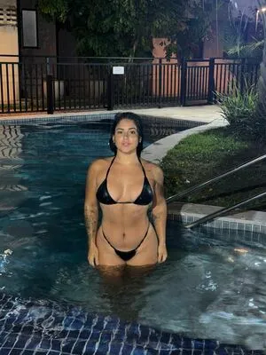 Leticia Gomes OnlyFans Leaked Free Thumbnail Picture - #0eSYAG7FCA