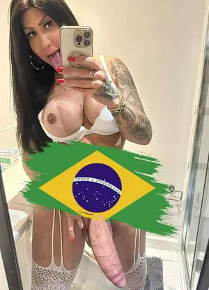 Leticia Griffol OnlyFans Leaked Free Thumbnail Picture - #Vfk5rUcOC0