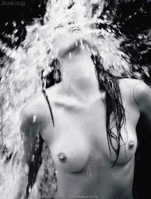 Leticia Guedes OnlyFans Leaked Free Thumbnail Picture - #k4jExo0vLL