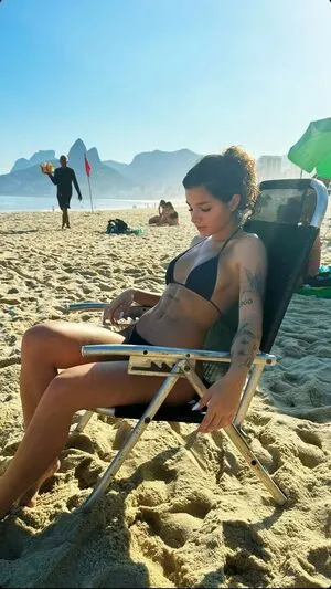 Leticia Jaeger OnlyFans Leaked Free Thumbnail Picture - #3Kzqii8p9q