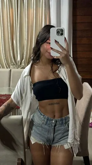 Leticia Jaeger OnlyFans Leaked Free Thumbnail Picture - #YTo36nXD1q