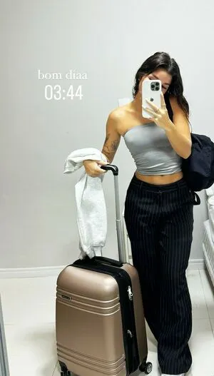 Leticia Jaeger OnlyFans Leaked Free Thumbnail Picture - #Yc0g0Z7fad