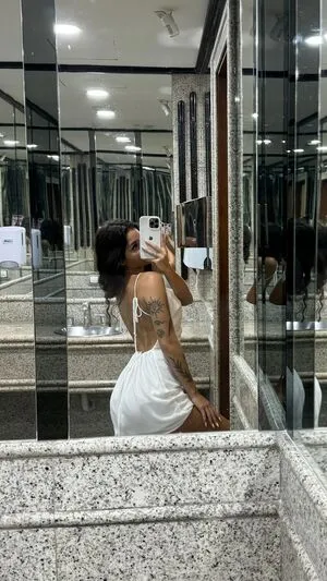 Leticia Jaeger OnlyFans Leaked Free Thumbnail Picture - #ckRheShWkc
