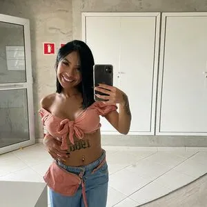 Leticia Lazaro OnlyFans Leaked Free Thumbnail Picture - #IkmAzBysmD