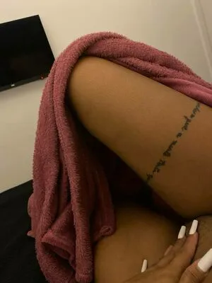 Leticia Lazaro OnlyFans Leaked Free Thumbnail Picture - #LzTVluZU1E
