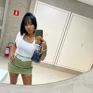 Leticia Lazaro OnlyFans Leaked Free Thumbnail Picture - #RJ81CaBzKt