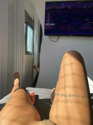 Leticia Lazaro OnlyFans Leaked Free Thumbnail Picture - #Rb3JhkfnsP