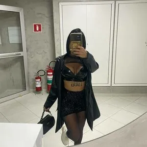 Leticia Lazaro OnlyFans Leaked Free Thumbnail Picture - #hnG9g3UXmQ