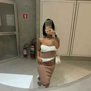 Leticia Lazaro OnlyFans Leaked Free Thumbnail Picture - #zO0aPYDSwC