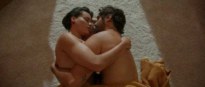 Leticia Lima OnlyFans Leaked Free Thumbnail Picture - #1cZbmTPq2G