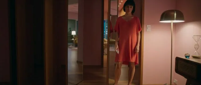 Leticia Lima OnlyFans Leaked Free Thumbnail Picture - #H7ayyZJOxu