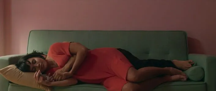 Leticia Lima OnlyFans Leaked Free Thumbnail Picture - #rDlJE2oHzb