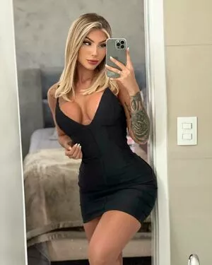 Leticia Longati OnlyFans Leaked Free Thumbnail Picture - #R6HL34KMRv