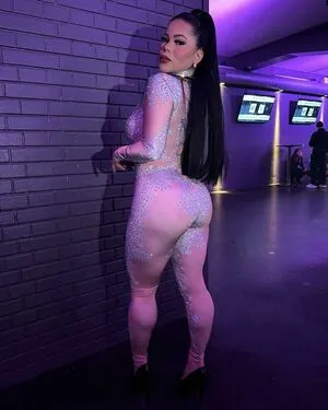 Leticia Lopes OnlyFans Leaked Free Thumbnail Picture - #1AfqYb4kt2