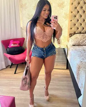 Leticia Lopes OnlyFans Leaked Free Thumbnail Picture - #4892V9UBoK