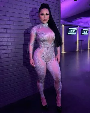 Leticia Lopes OnlyFans Leaked Free Thumbnail Picture - #A4TvIFQUlo