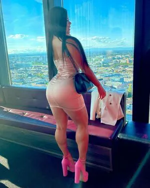 Leticia Lopes OnlyFans Leaked Free Thumbnail Picture - #B40knKQbc8