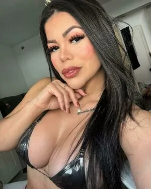 Leticia Lopes OnlyFans Leaked Free Thumbnail Picture - #EyV5td7M3b