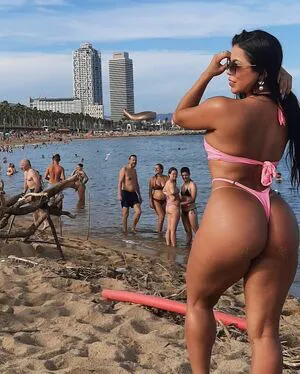 Leticia Lopes OnlyFans Leaked Free Thumbnail Picture - #H3KFIF3sOL