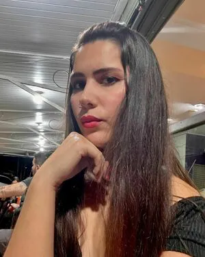 Leticia Lopes OnlyFans Leaked Free Thumbnail Picture - #I3ZCtnREhN