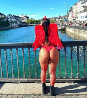 Leticia Lopes OnlyFans Leaked Free Thumbnail Picture - #Q3qx4eZVMg